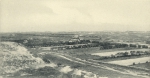 Massart (1908, foto 057) Massart (1908, foto 057)