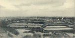 Massart (1908, foto 58)