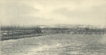 Massart (1908, foto 59)