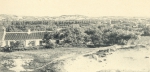 Massart (1908, foto 62)