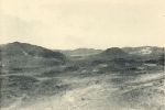 Massart (1908, foto 065)