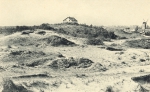 Massart (1908, foto 68)