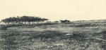 Massart (1908, foto 069) Massart (1908, foto 069)