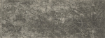 Massart (1908, foto 79 A.)
