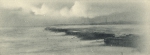 Massart (1908, foto 095) Massart (1908, foto 095)