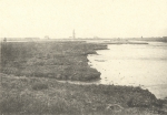 Massart (1908, foto 099) Massart (1908, foto 099)