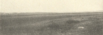 Massart (1908, foto 100 A.) Massart (1908, foto 100 A.)