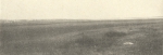 Massart (1908, foto 100 A.)