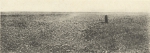 Massart (1908, foto 105) Massart (1908, foto 105)