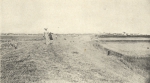 Massart (1908, foto 121) Massart (1908, foto 121)