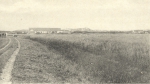 Massart (1908, foto 122) Massart (1908, foto 122)