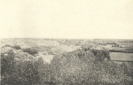 Massart (1908, foto 123) Massart (1908, foto 123)