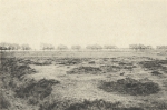 Massart (1908, foto 163) Massart (1908, foto 163)
