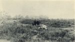 Massart (1908, foto 169) Massart (1908, foto 169)