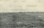 Massart (1908, foto 170) Massart (1908, foto 170)