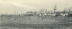 Massart (1908, foto 179) Massart (1908, foto 179)