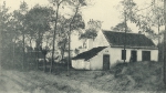 Massart (1908, foto 180) Massart (1908, foto 180)