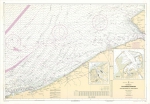 Hydrografische Dienst der Kust Oostende (1988). Noordzee Vlaamse Banken van Gravelines tot Oostende. Ministerie van Openbare Werken: Brussel. 1 map pp. Hydrografische Dienst der Kust Oostende (1988). Noordzee Vlaamse Banken van Gravelines tot Oostende. Ministerie van Openbare Werken: Brussel. 1 map pp.