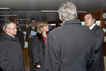 2007.12.10 Min. Peters & Min. Ceysens