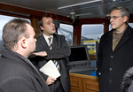 JPG file