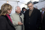 2007.12.10 Persconferentie Simon Stevin