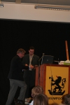 JPG file