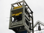ROV