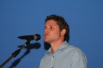 JPG file