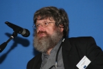 Second BeNCoRe Conference (30.05.2008) 