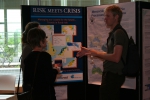 Second BeNCoRE Conference