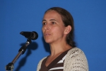 JPG file