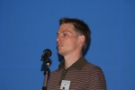 JPG file