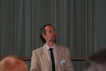 JPG file