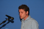 JPG file