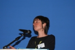 JPG file