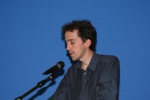 JPG file