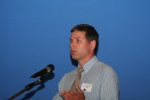 Second BeNCoRE Conference