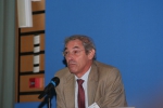 JPG file
