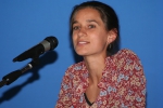 JPG file