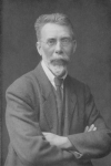 Marchal, E. (1927). Notice sur Jean Massart Annu. Acad. R. Sci. Lett. B.-Arts Belg. (1922) 93: 69-158 Marchal, E. (1927). Notice sur Jean Massart Annu. Acad. R. Sci. Lett. B.-Arts Belg. (1922) 93: 69-158