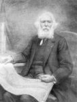 Van Beneden, Pierre-Joseph Van Beneden, Pierre-Joseph