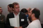 OMES studiedag (06.06.08)
