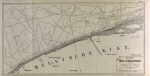 De Maere-Limnander, A. (1866). Des communications directes du port de Gand à la mer. Canal de Terneuzen - Canal de Heyst: conférence donnée au Cercle Commercial et Industriel de Gand. Imprimerie et Lithographie C. Annoot-Braeckman: Gand. 52, plates De Maere-Limnander, A. (1866). Des communications directes du port de Gand à la mer. Canal de Terneuzen - Canal de Heyst: conférence donnée au Cercle Commercial et Industriel de Gand. Imprimerie et Lithographie C. Annoot-Braeckman: Gand. 52, plates