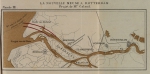 De Maere-Limnander, A. (1875). Du port de Heyst et du canal maritime de Gand avec embranchement sur Bruges: deuxième partie. Imprimerie C. Annoot-Braeckman: Gand. 44, plates I-IV pp. De Maere-Limnander, A. (1875). Du port de Heyst et du canal maritime de Gand avec embranchement sur Bruges: deuxième partie. Imprimerie C. Annoot-Braeckman: Gand. 44, plates I-IV pp.