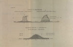 De Maere-Limnander (1875, pl. 4) De Maere-Limnander (1875, pl. 4)