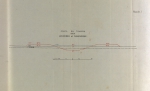 De Maere-Limnander (1877, pl. 1) De Maere-Limnander (1877, pl. 1)