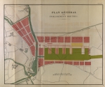 De Maere-Limnander (1877, pl. 3) De Maere-Limnander (1877, pl. 3)