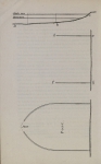 De Maere-Limnander, A. (1879). Du prétendu ensablement du port de Heyst. Avis de quelques ingénieurs étrangers sur ce point. Annexe au projet d'une communication directe de Bruges à la mer. Imprimerie Houdmont, Frères: Bruges. 26 pp. De Maere-Limnander, A. (1879). Du prétendu ensablement du port de Heyst. Avis de quelques ingénieurs étrangers sur ce point. Annexe au projet d'une communication directe de Bruges à la mer. Imprimerie Houdmont, Frères: Bruges. 26 pp.