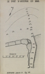 De Maere-Limnander (1879, pl. a) De Maere-Limnander (1879, pl. a)