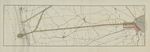De Maere-Limnander (1877, pl. 4) De Maere-Limnander (1877, pl. 4)